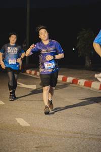 BIB: 46150, 6720, 6831
                            <button type="button" onclick="openModal(3401785)" class="btn btn-primary btn-sm float-right btn-popup" data-toggle="modal" data-target=".modal-high-quality">
                        <i class="fas fa-shopping-cart"></i> Add to Cart
                    </button>
                                            <button type="button" onclick="isThisMe(3401785, true)" class="btn btn-success btn-sm float-right btn-popup btn-isme hidden" data-toggle="tooltip" data-placement="bottom" title="นี่คือรูปของคุณใช่ไหม คลิกที่นี่เพื่อเอาเข้าอัลบั้ม">
                        <i class="fas fa-plus"></i> Add to album
                    </button>
                    <button type="button" onclick="isThisMe(3401785, false)" class="btn btn-warning btn-sm float-right btn-popup btn-isnotme hidden">
                        <i class="fas fa-ban"></i> Remove from album
                    </button>